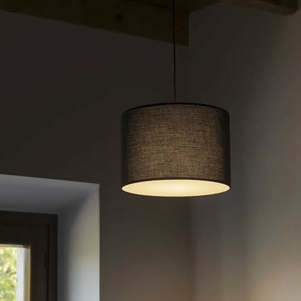 SET UP MSP1 NERO - Location