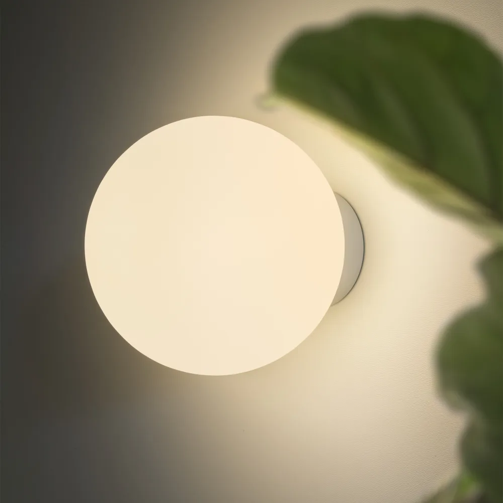 MAPA BIANCO AP1 D30 - Location