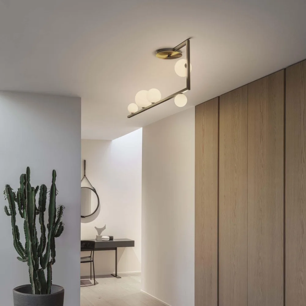 BIRDS PL5 - Location