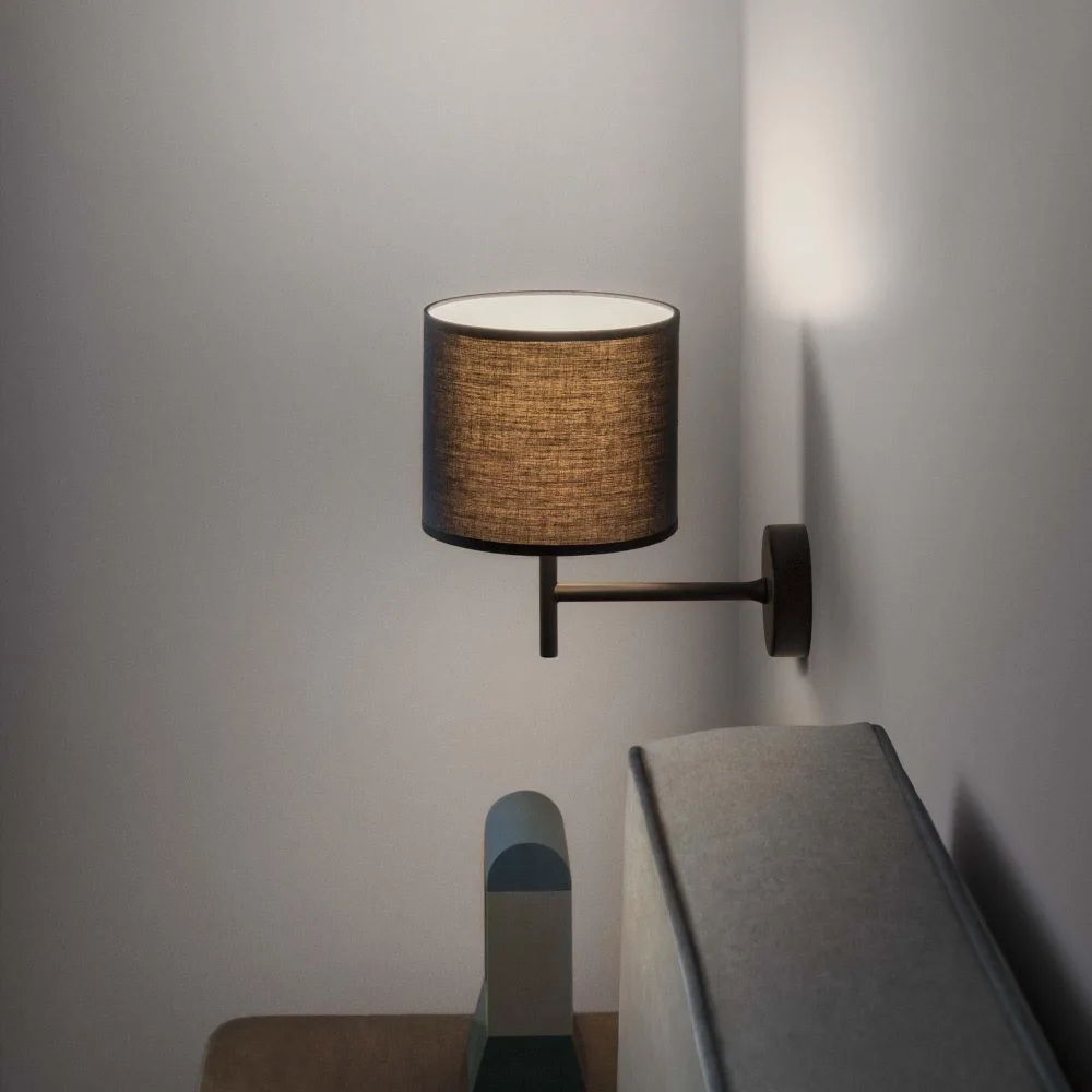 SET UP MAP1 NERO - Location