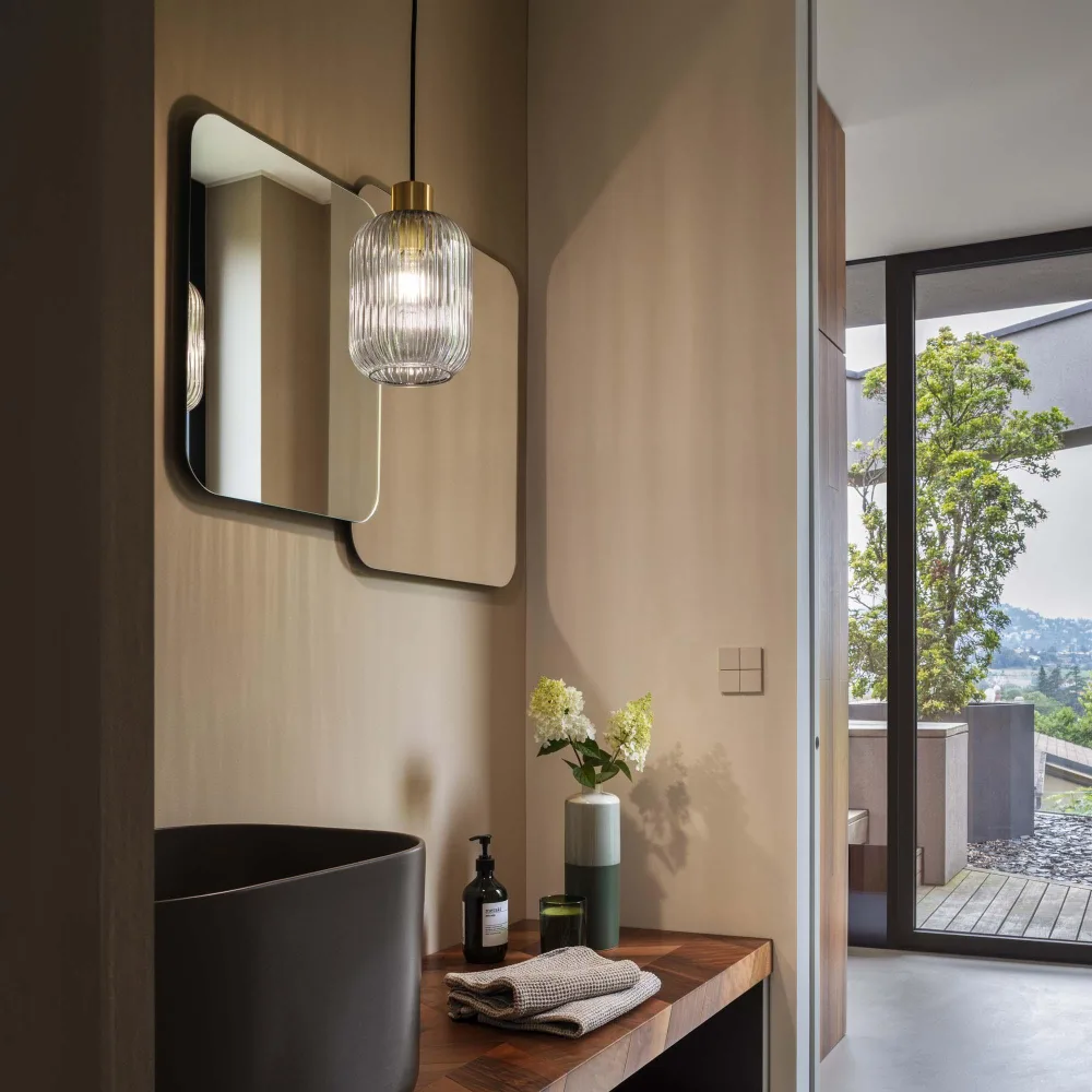 MINT-1 SP1 FUME' - Location