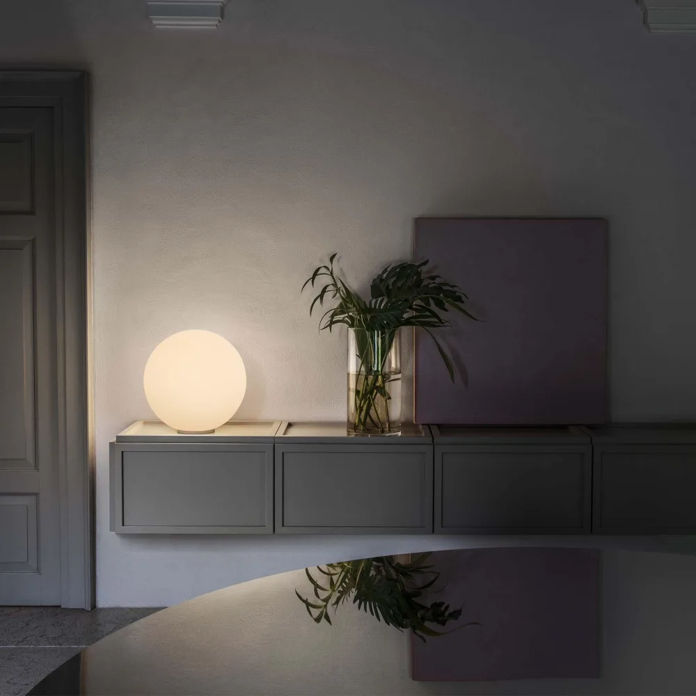 MAPA BIANCO TL1 D30 - Location