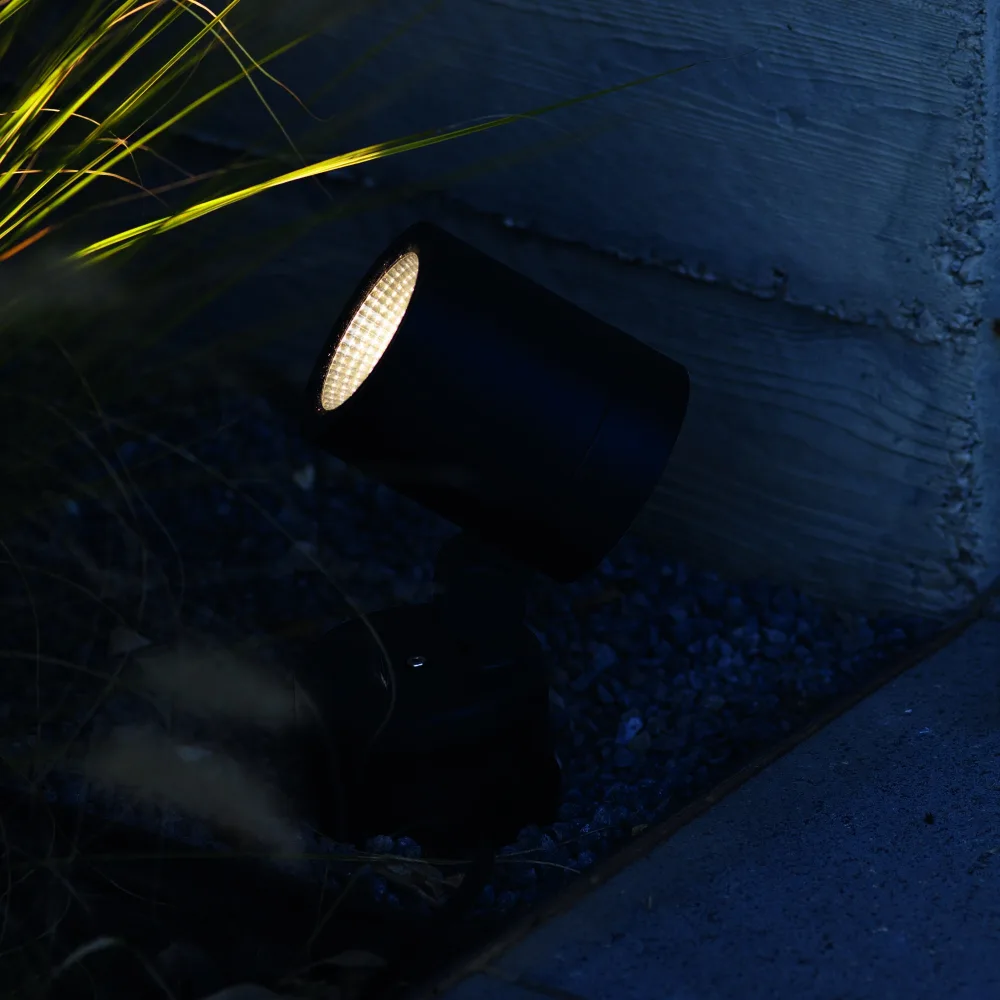 O-ZONE PR SMALL - Location