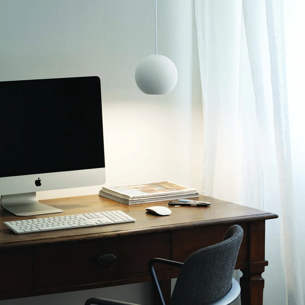 MR JACK SP1 SMALL BIANCO - Location