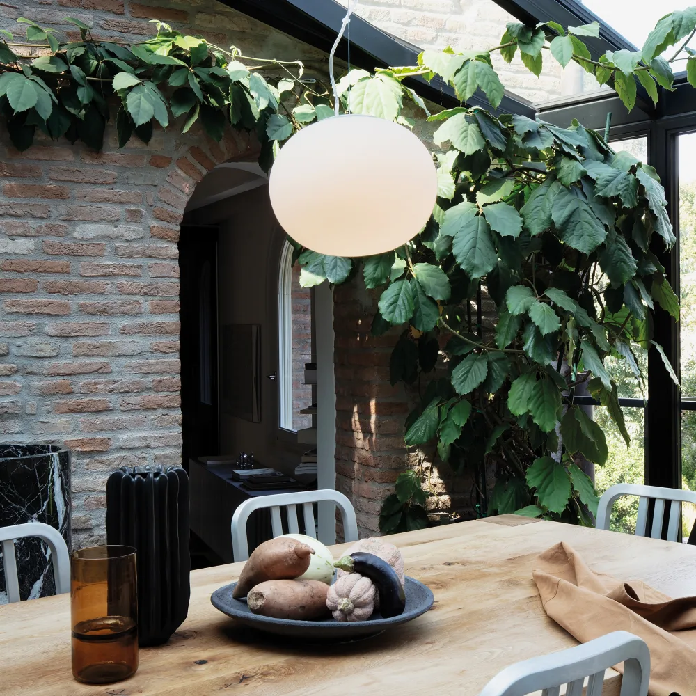 COTTON SP1 D30 - Location