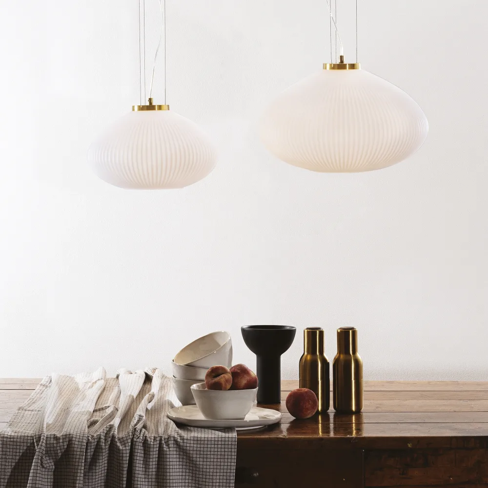 PLISSE' SP1 D45 CROMO - Location