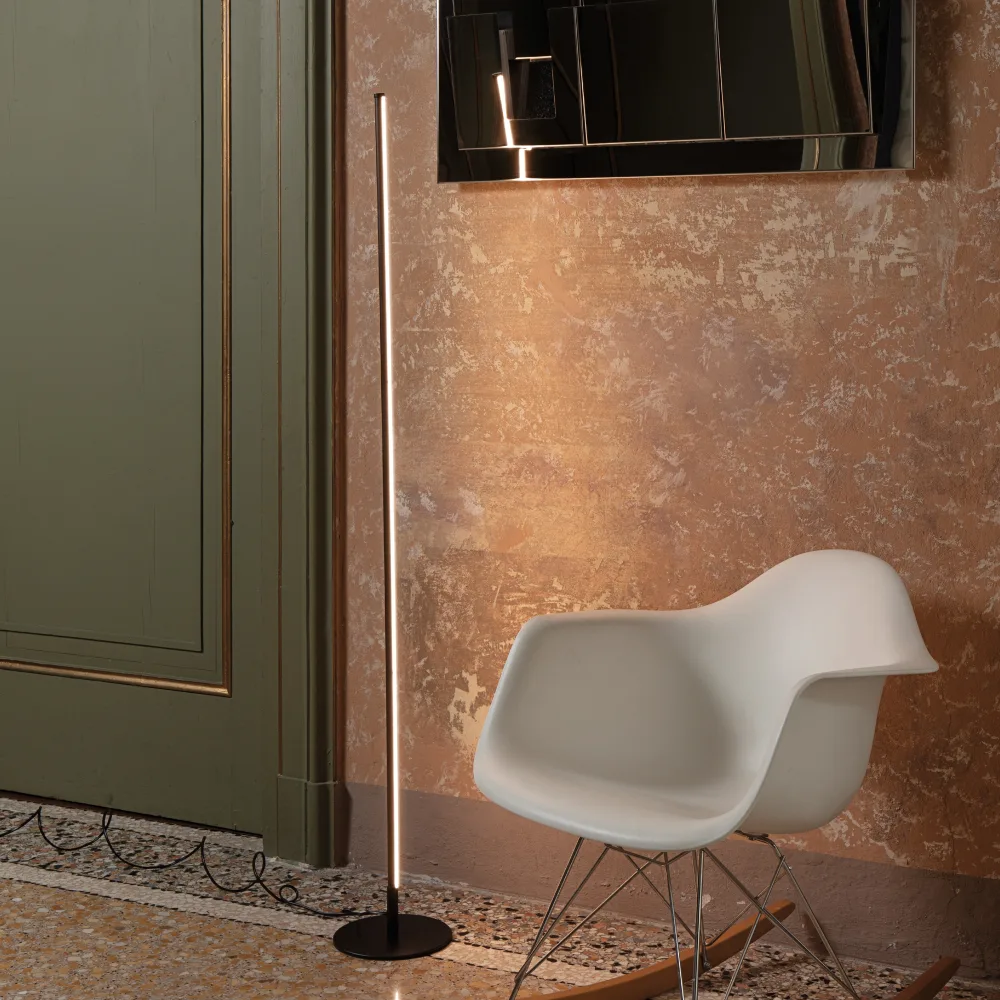 YOKO PT NERO - Location