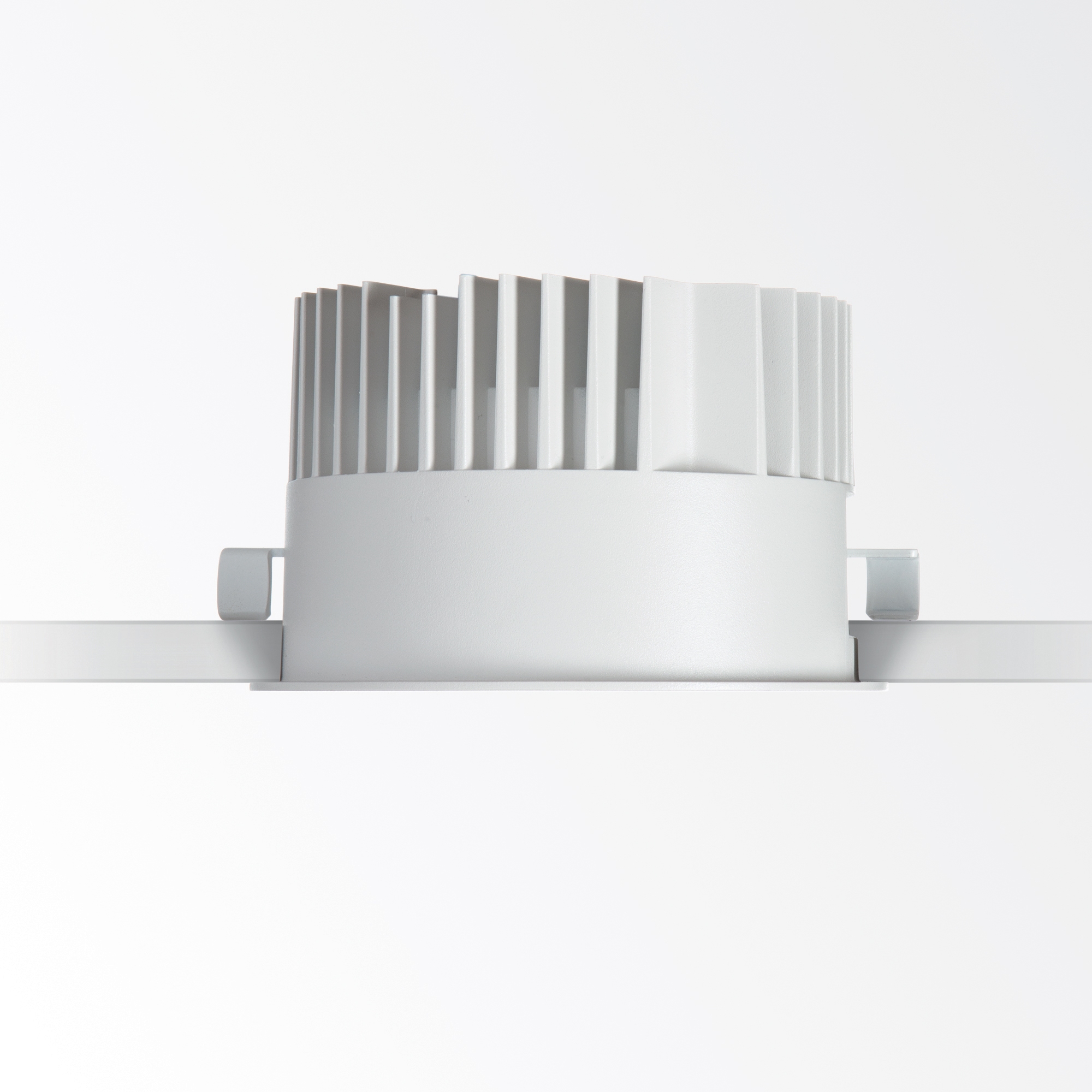 OFF FI 28W 3000K BIANCO