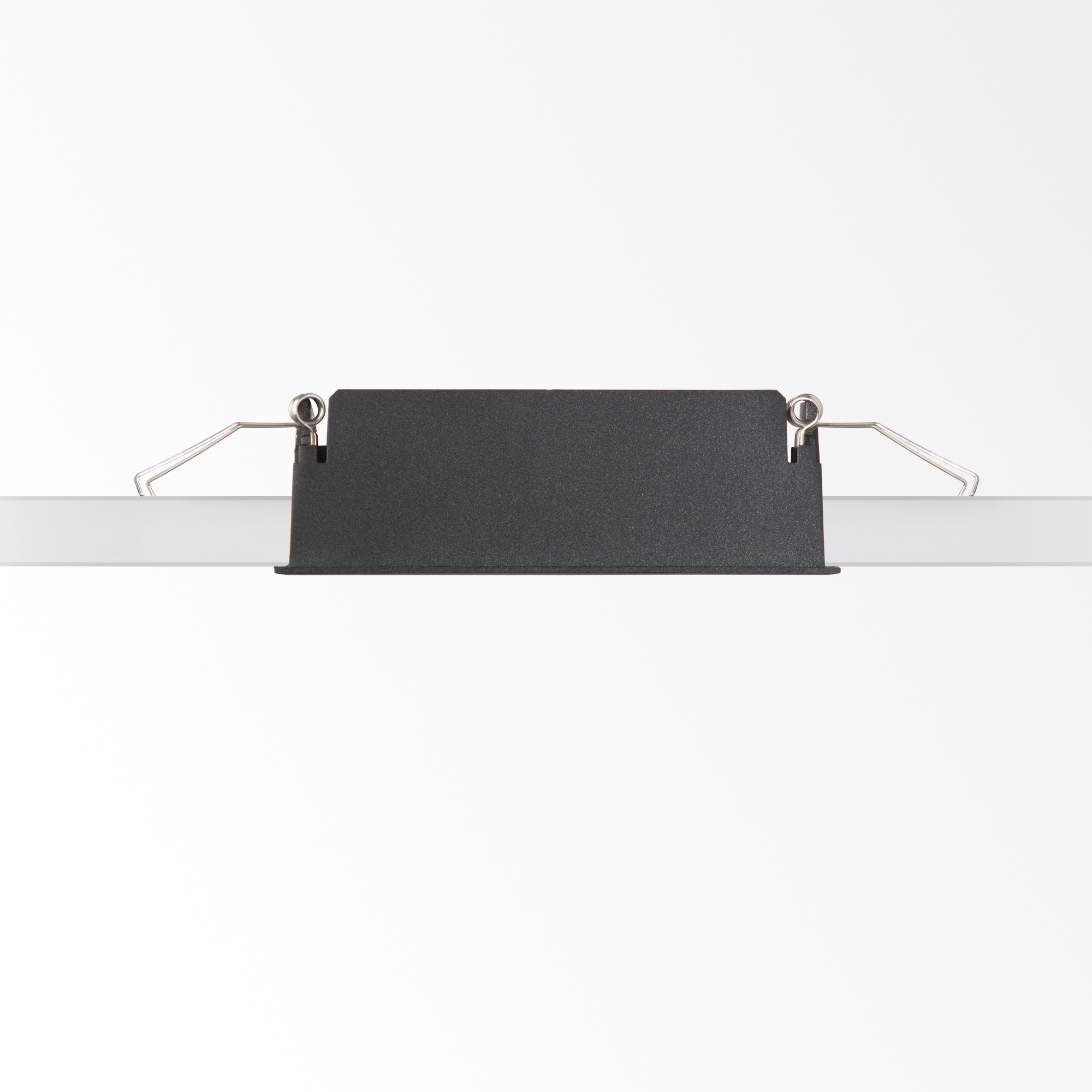 LIKA FI SLIM 10W 2700K BK