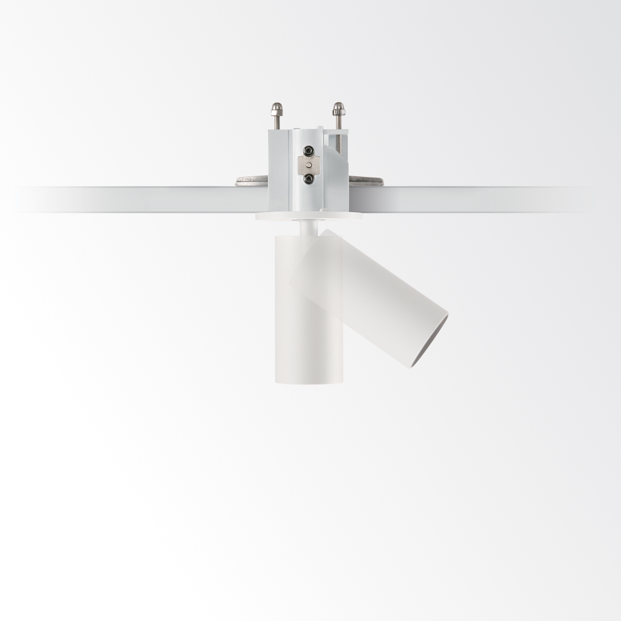 BEYOND CORNICE CON BORDO 07W NERO