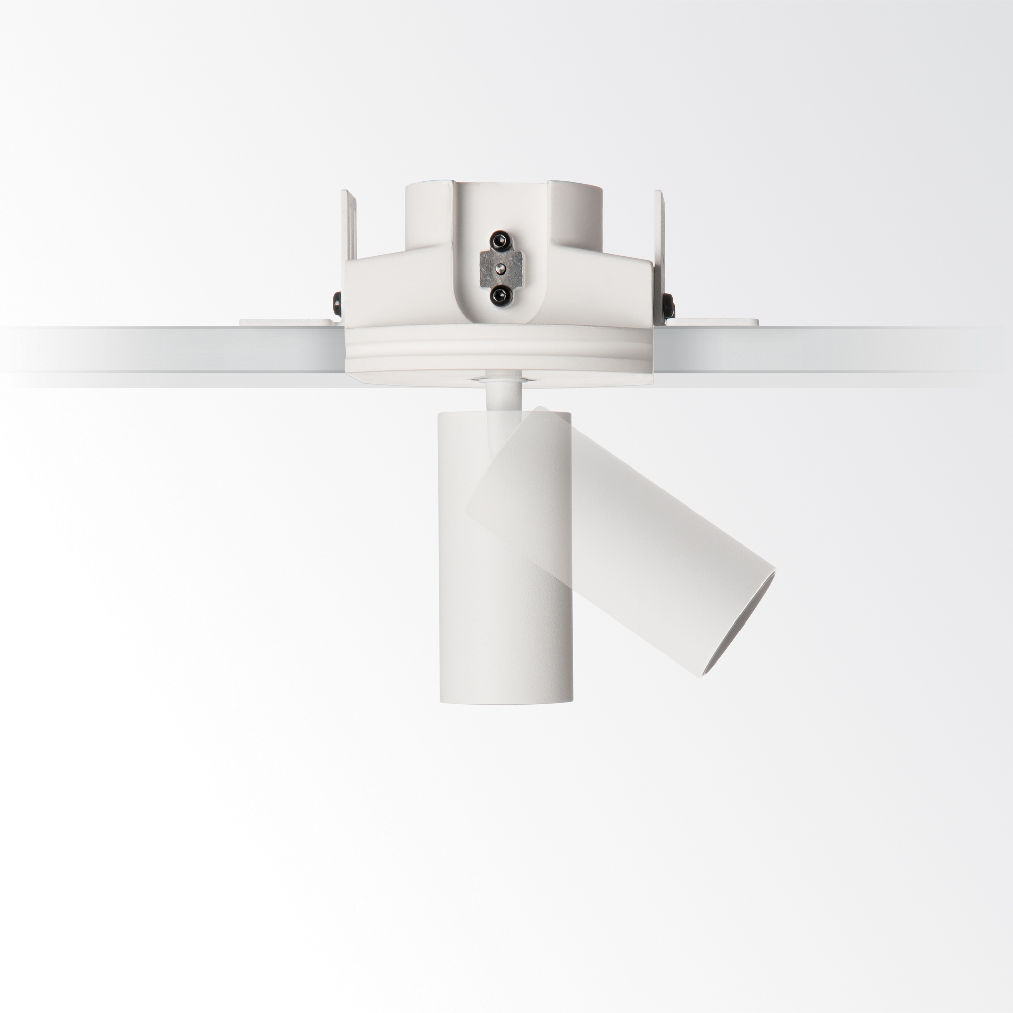 BEYOND CORNICE GESSO 07W