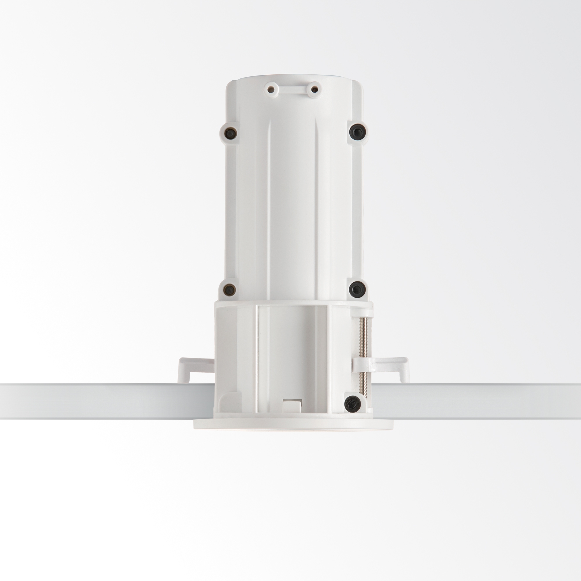 NOVA FI 06W 3000K BIANCO