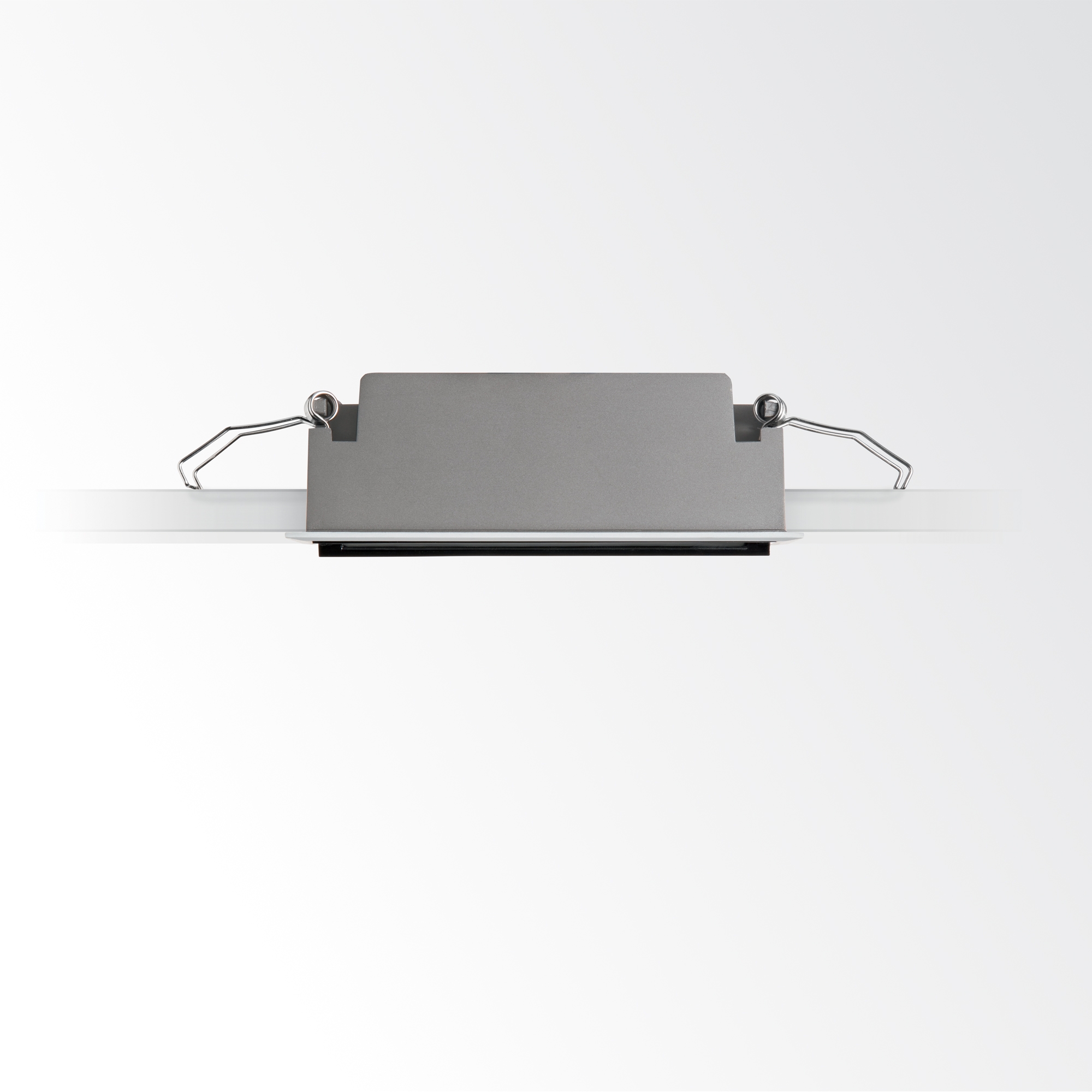 LIKA FI TRIM WALLWASHER 12W 3000K BIANCO