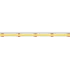 325965 WEB001 STRIP LED COB 15 W MT 3000 K CRI90 IP20