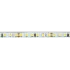 345772 WEB001 STRIP LED 05 MM 08 W MT 2700 K CRI90 IP20