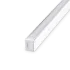 SLOT SUR D08XD09 2000 mm WH