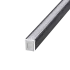 SLOT SUR D08XD09 2000 mm BK