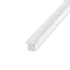 SLOT REC TRIM D10XD09 2000 mm WH