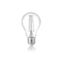335261 WEB001 E27 GOCCIA FILAMENT 4 W 3000 K CRI80 TRASP