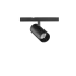 STICK TRACK SINGLE 10W 2700K