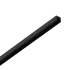 EGO BLIND COVER LOW BK