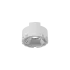 EGO LENS 45° (TRACK SINGLE 3W/DOUBLE 5W)
