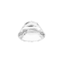EGO LENS 20° (TRACK SINGLE 19W/26W)