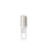 342887 WEB001 G9 4 0 W 2700 K CRI90