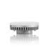 342900 WEB001 GX53 9 W 2700 K CRI90