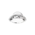 FOX 25W ON-OFF LENS 15°