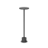 TOFFEE PT D160 H050 NERO