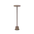 TOFFEE PT D160 H050 COFFEE