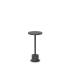 TOFFEE PT D160 H025 NERO
