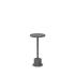 TOFFEE PT D160 H025 ANTRACITE