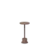 TOFFEE PT D160 H025 COFFEE