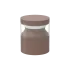 BOEING PT H015 COFFEE