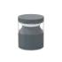 BOEING PT H015 ANTRACITE
