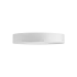 SET UP PARALUME ULTRA SLIM D70 H09 BIANCO