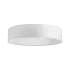 SET UP PARALUME SLIM D90 H18 BIANCO