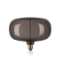 345833 WEB001 E27 NIKITA 1 3 W 2200 K CRI90 FUME