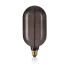 345819 WEB001 E27 NIKITA 2 3 W 2200 K CRI90 FUME