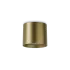 SPIKE LED PL OTTONE