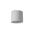SPIKE LED PL BIANCO