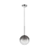 EQUINOXE SP1 D20 FUME' SFUMATO
