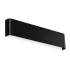 DELTA AP D041 NERO 4000K
