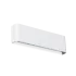 DELTA AP D030 BIANCO 3000K