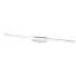 RIFLESSO AP D82 CROMO