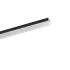 STICK WIDE 06W 2700K