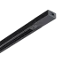 LINK 1-PHASE 3000MM PROFILE SURFACE BK