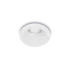 QUARK FI 12W 3000K WH